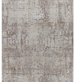 Синтетическая ковровая дорожка LEVADO 03605A L.Beige/L.Beige